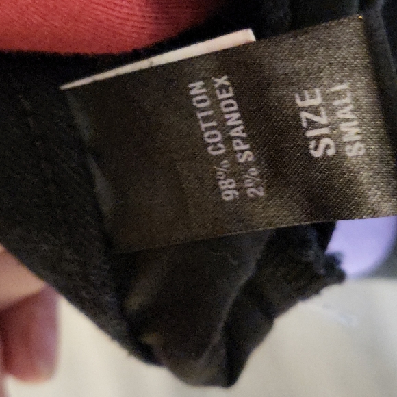 Disney skirt - Picture 7 of 8